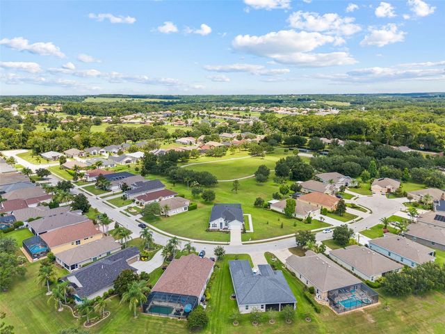 34653 HEAVENLY LANE, Dade City, FL 33525