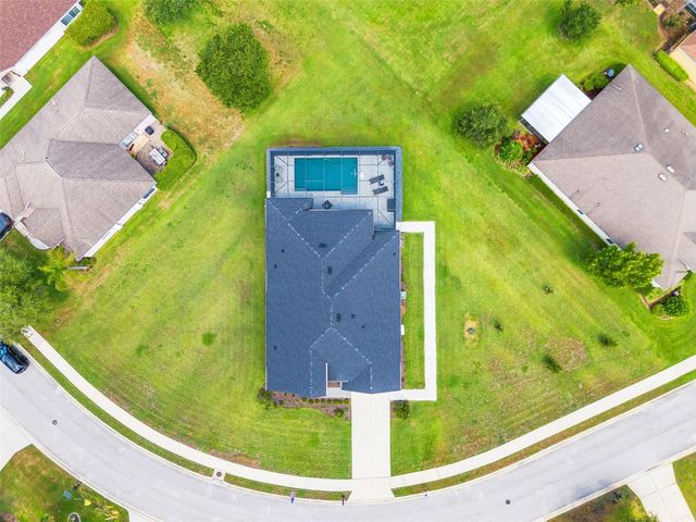 34653 HEAVENLY LANE, Dade City, FL 33525