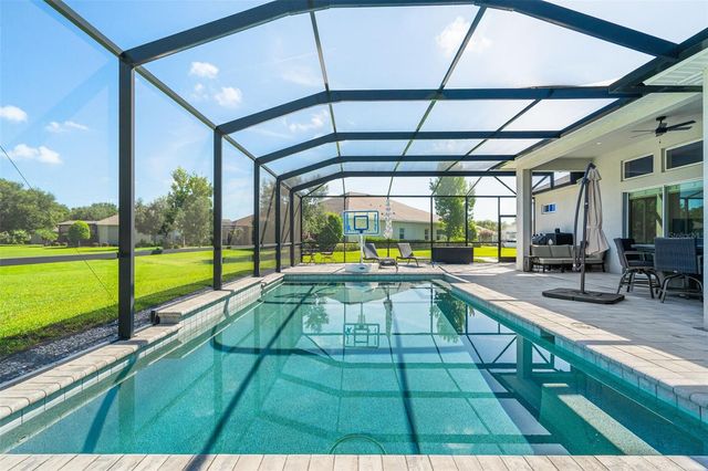 34653 HEAVENLY LANE, Dade City, FL 33525