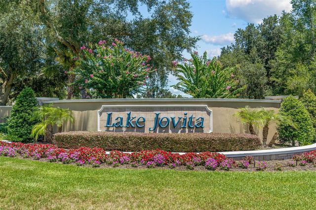 34653 HEAVENLY LANE, Dade City, FL 33525