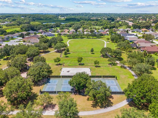34653 HEAVENLY LANE, Dade City, FL 33525