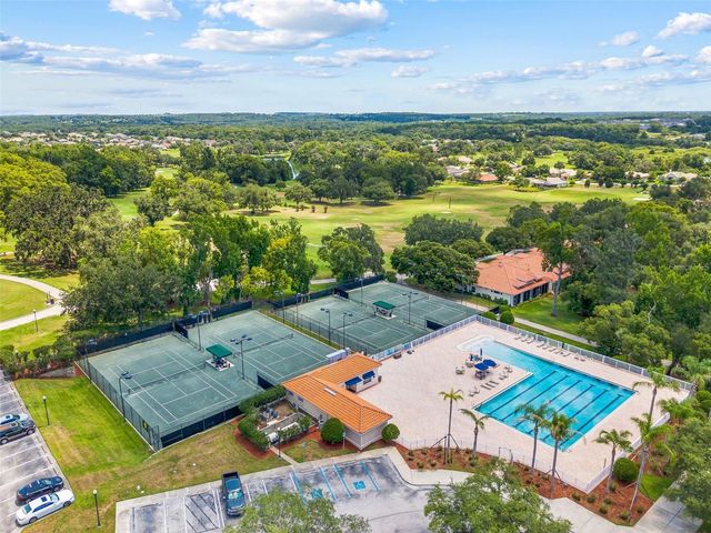 34653 HEAVENLY LANE, Dade City, FL 33525