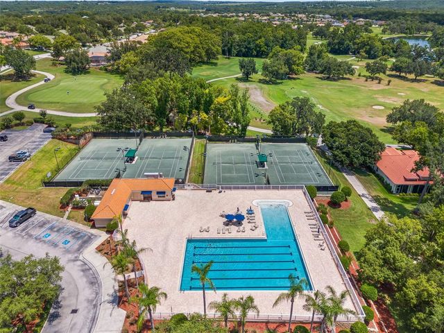 34653 HEAVENLY LANE, Dade City, FL 33525