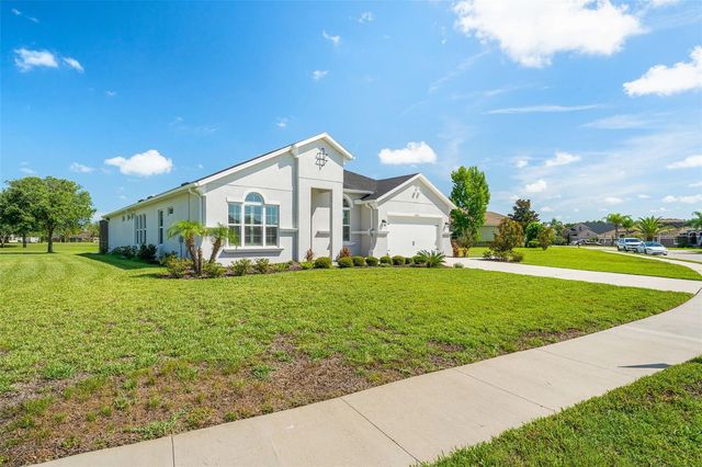 34653 HEAVENLY LANE, Dade City, FL 33525