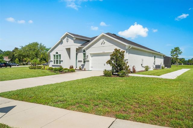 34653 HEAVENLY LANE, Dade City, FL 33525