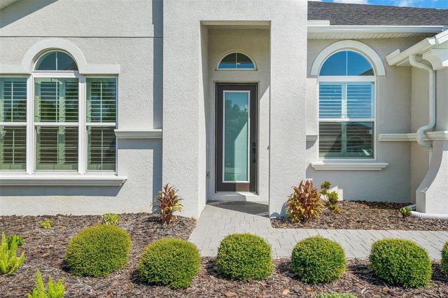 34653 HEAVENLY LANE, Dade City, FL 33525