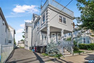 253 Palisade Avenue 1, Garfield, NJ 07026
