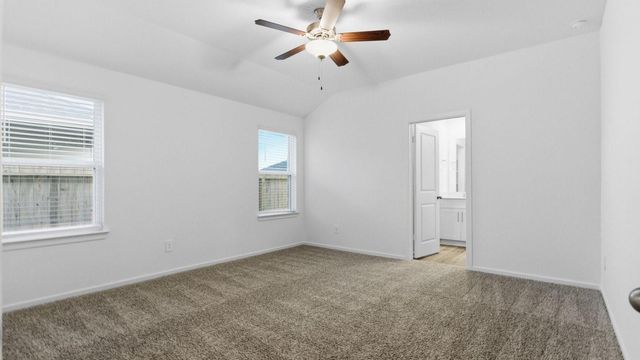 11103 August Sunset Drive, Needville, TX 77461