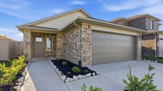 11103 August Sunset Drive, Needville, TX 77461