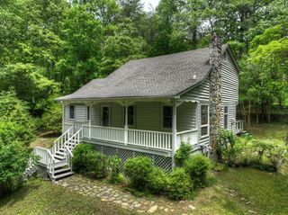 102 Captains Cove, Blairsville, GA 30512