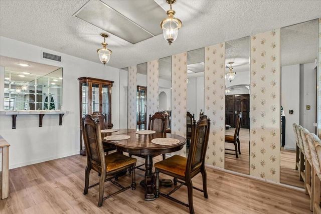 49230 Douglas Street, Indio, CA 92201