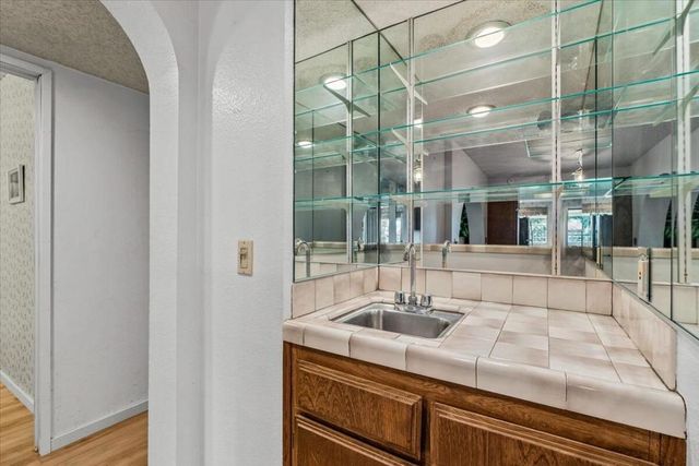 49230 Douglas Street, Indio, CA 92201