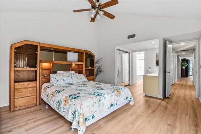 49230 Douglas Street, Indio, CA 92201