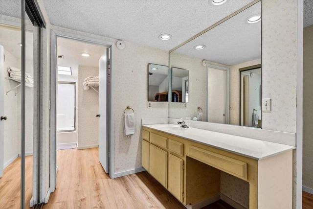 49230 Douglas Street, Indio, CA 92201