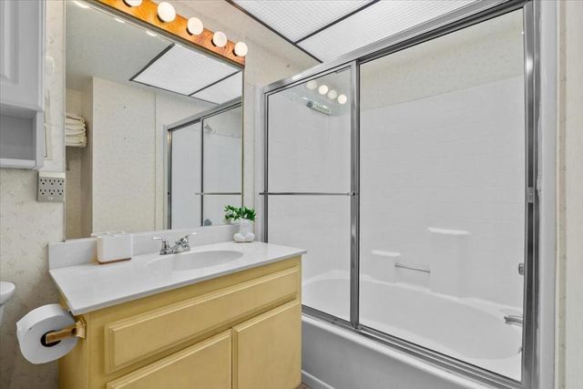 49230 Douglas Street, Indio, CA 92201