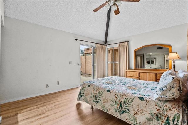 49230 Douglas Street, Indio, CA 92201