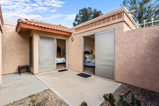 49230 Douglas Street, Indio, CA 92201