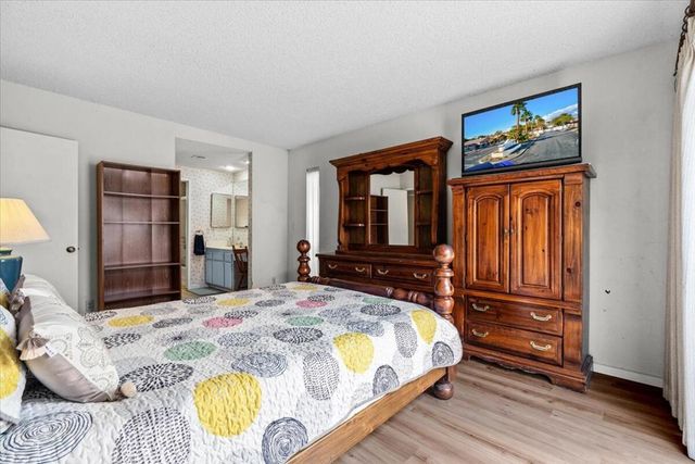 49230 Douglas Street, Indio, CA 92201