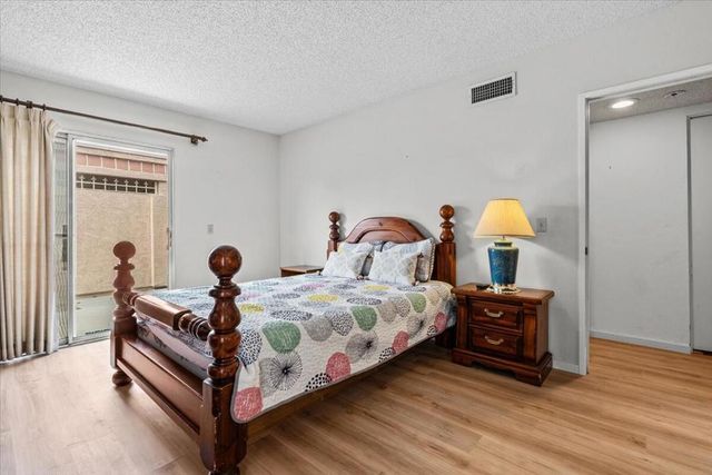 49230 Douglas Street, Indio, CA 92201