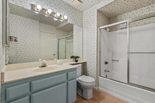 49230 Douglas Street, Indio, CA 92201