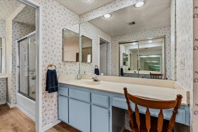 49230 Douglas Street, Indio, CA 92201