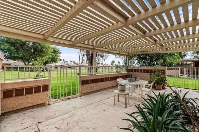 49230 Douglas Street, Indio, CA 92201