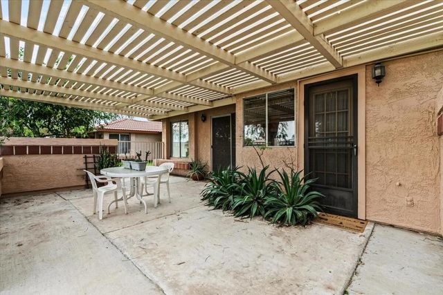 49230 Douglas Street, Indio, CA 92201