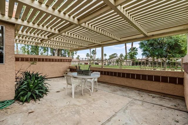 49230 Douglas Street, Indio, CA 92201