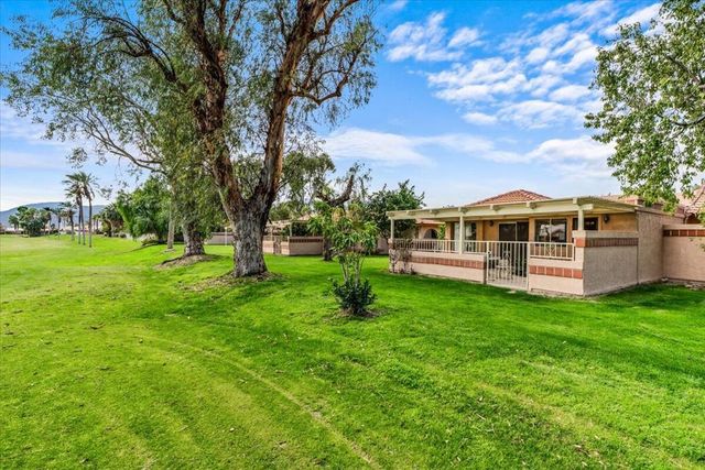 49230 Douglas Street, Indio, CA 92201