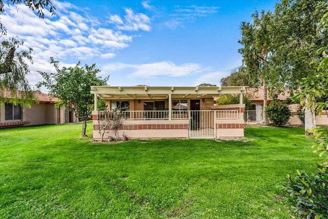 49230 Douglas Street, Indio, CA 92201