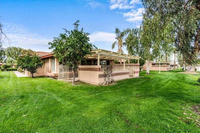 49230 Douglas Street, Indio, CA 92201