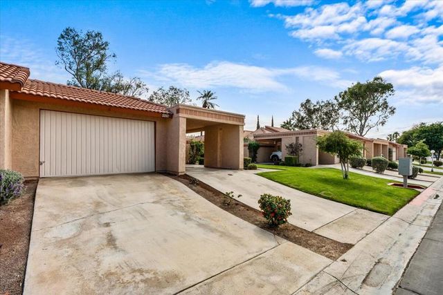 49230 Douglas Street, Indio, CA 92201