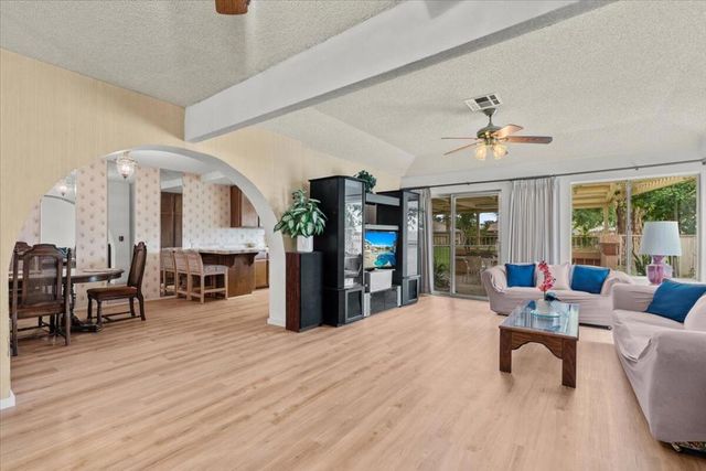 49230 Douglas Street, Indio, CA 92201