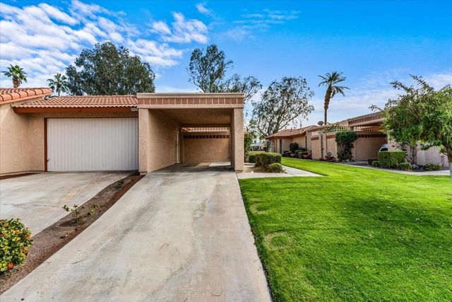 49230 Douglas Street, Indio, CA 92201