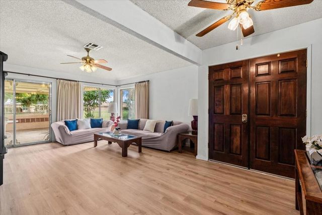 49230 Douglas Street, Indio, CA 92201