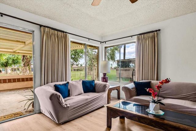 49230 Douglas Street, Indio, CA 92201