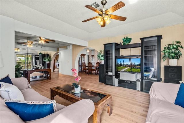 49230 Douglas Street, Indio, CA 92201