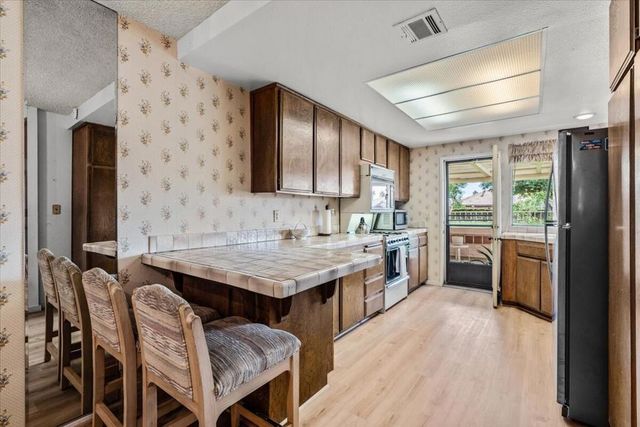 49230 Douglas Street, Indio, CA 92201