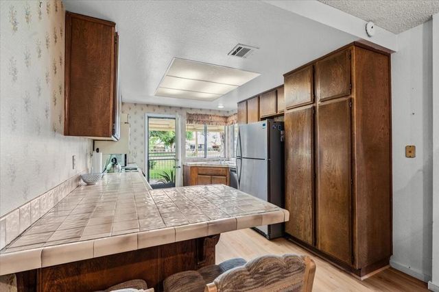 49230 Douglas Street, Indio, CA 92201