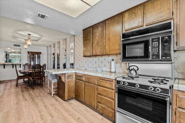 49230 Douglas Street, Indio, CA 92201