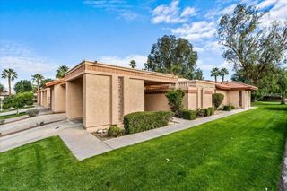 49230 Douglas Street, Indio, CA 92201