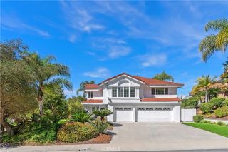 27921 Atherston, Mission Viejo, CA 92692