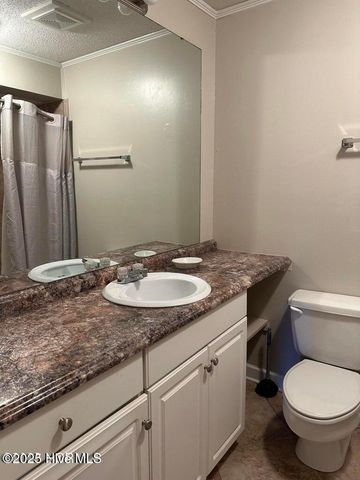 7 Foxfire Boulevard # 121, Jackson Springs, NC 27281