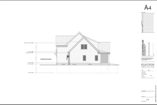 650 Parker Lane, Barnstable, MA 02668