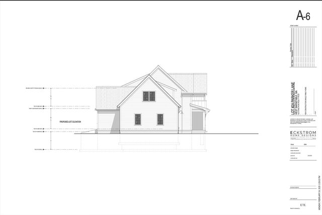 650 Parker Lane, Barnstable, MA 02668