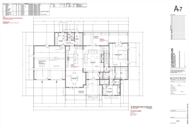 650 Parker Lane, Barnstable, MA 02668