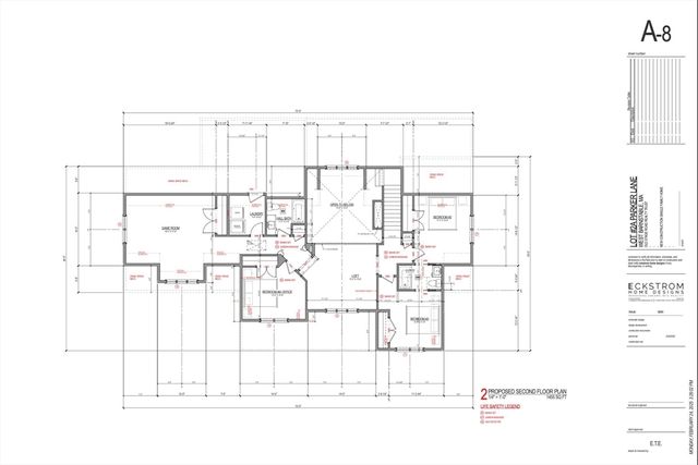 650 Parker Lane, Barnstable, MA 02668