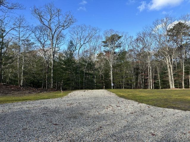 650 Parker Lane, Barnstable, MA 02668