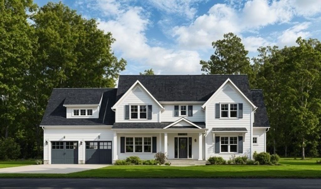 650 Parker Lane, Barnstable, MA 02668