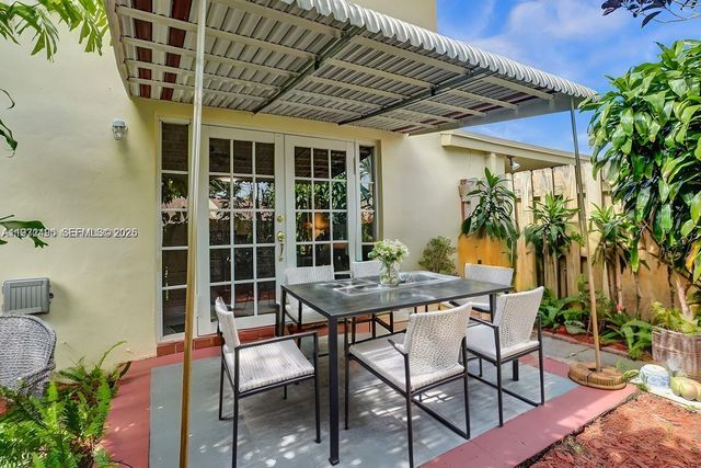 3021 NW 68th St 11G, Fort Lauderdale, FL 33309